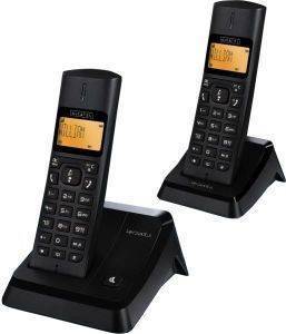 ALCATEL P100 DUO DECT