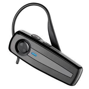 PLANTRONICS EXPLORER 210