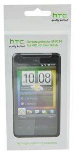 HTC HTC HD MINI SCREEN PROTECTOR (SP P350)