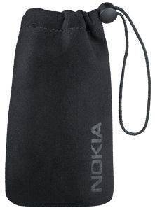 NOKIA CP-515 CARRYING CASE BLACK
