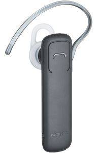 NOKIA BH-109 BLUETOOTH HEADSET - DARK GREY NOKIA BH-109 BLUETOOTH HEADSET - DARK GREY
