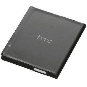 HTC A9191 DESIRE HD BATTERY LI-ION 1200 MAH (BA S470)