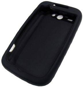 SILICON   HTC WILDFIRE