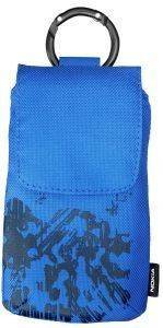 NOKIA CP-528 CARRYING CASE BLUE