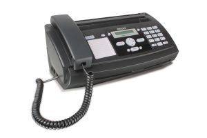 PHILIPS PPF631 MAGIC 5 ECO PRIMO BLACK PHILIPS PPF631 MAGIC 5 ECO PRIMO BLACK