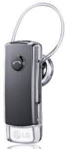 LG HBM-580 BLUETOOTH HEADSET