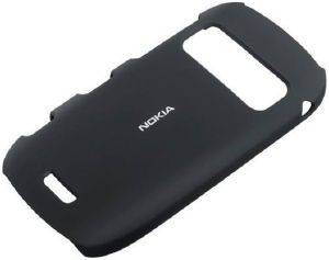 NOKIA HD CASE CC-3008 FOR C7-00 BLACK