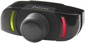 PARROT CK3000 EVOLUTION BLUETOOTH HANDS FREE CAR KIT PARROT CK3000 EVOLUTION BLUETOOTH HANDS FREE CAR KIT