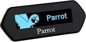 PARROT MKI9100