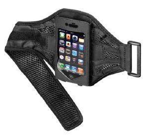 GOOBAY 62410     IPHONE