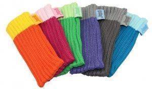 GOOBAY 42693 SOCKS FOR IPHONE 6PCS