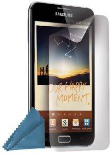 TRUST 18387 SCREEN PROTECTOR 3-PACK FOR SAMSUNG GALAXY NOTE N7000
