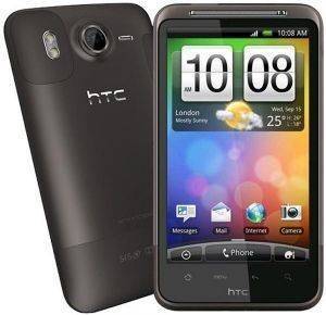 HTC A9191 DESIRE HD HTC A9191 DESIRE HD