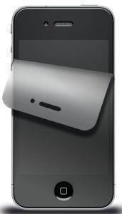 GOOBAY 42881 SCREEN PROTECTOR FOIL FOR IPHONE 4/4S