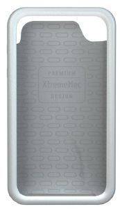 XTREMEMAC VERONA SLEEVE IPHONE 3G/3GS WHITE