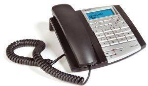 TOPCOM FIDELITY 1100 TOPCOM FIDELITY 1100