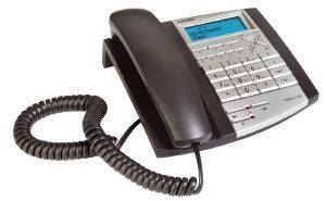 TOPCOM FIDELITY 1150