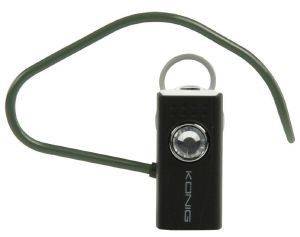 KONIG IP-HANDFREE 10 BLUETOOTH MINI HEADSET KONIG IP-HANDFREE 10 BLUETOOTH MINI HEADSET