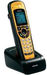 TOPCOM ULTRA OUTDOOR S2010C