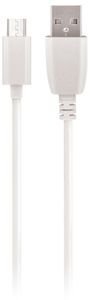 MAXLIFE MICRO USB FAST CHARGE CABLE 2A 3M MAXLIFE MICRO USB FAST CHARGE CABLE 2A 3M