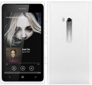 NOKIA LUMIA 900 WINDOWS 7 WHITE NOKIA LUMIA 900 WINDOWS 7 WHITE