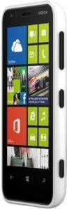 NOKIA LUMIA 620 WHITE