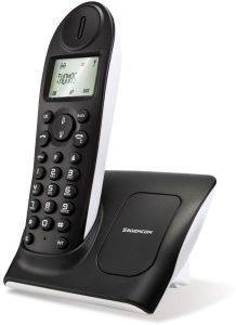 SAGEM D14T ECO BLACK