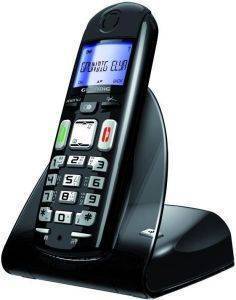 GRUNDIG ELYA BLACK GRUNDIG ELYA BLACK