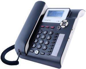 ALCATEL 2-9446 BLACK