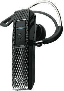 I.TECH DYNAMIC I.VOICEPRO 901 BLUETOOTH HEADSET