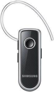 SAMSUNG WEP570 BLUETOOTH HEADSET BLACK SAMSUNG WEP570 BLUETOOTH HEADSET BLACK
