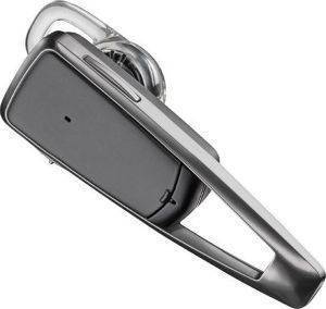 PLANTRONICS SAVOR M1100 BLUETOOTH HEADSET