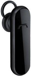 NOKIA BLUETOOTH HEADSET BH-110 BLACK NOKIA BLUETOOTH HEADSET BH-110 BLACK