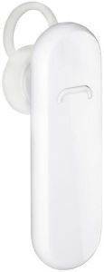 NOKIA BLUETOOTH HEADSET BH-110 WHITE