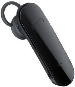 NOKIA BH-310 BLUETOOTH HEADSET BLACK