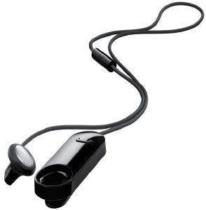 NOKIA BH-118 BLUETOOTH HEADSET BLACK