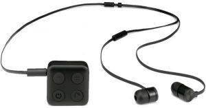 HTC BH-S600 BLUETOOTH STEREO HEADSET
