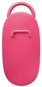 NOKIA BLUETOOTH HEADSET BH-112 PINK