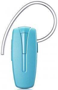 SAMSUNG HM1300 BLUETOOTH HEADSET BLUE SAMSUNG HM1300 BLUETOOTH HEADSET BLUE