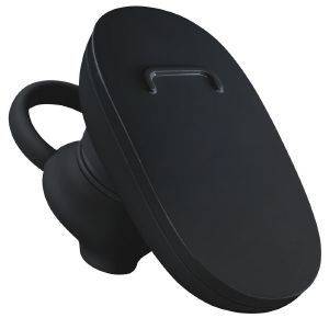 NOKIA BLUETOOTH HEADSET BH-112 BLACK NOKIA BLUETOOTH HEADSET BH-112 BLACK