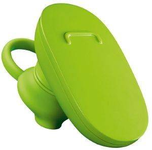 NOKIA BLUETOOTH HEADSET BH-112 GREEN NOKIA BLUETOOTH HEADSET BH-112 GREEN