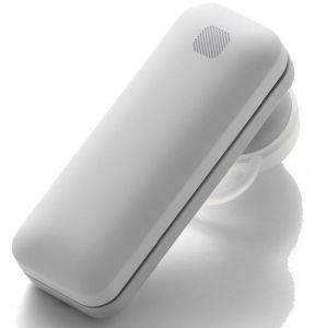 HTC BLUETOOTH BH M500 WHITE HTC BLUETOOTH BH M500 WHITE