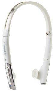 NOVERO BT HEADSET TOUR STEREO WHITE NOVERO BT HEADSET TOUR STEREO WHITE