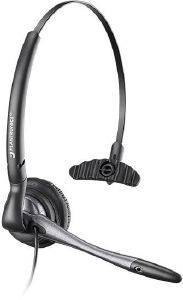 PLANTRONICS M175 MOBILE HEADSET