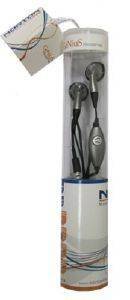 HANDS FREE GENIUS STEREO  NOKIA/LG/SONY ERICSSON