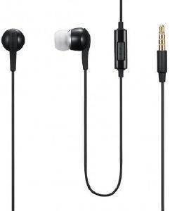 SAMSUNG HANDS FREE STEREO EHS60ANNBE BLACK RETAIL SAMSUNG HANDS FREE STEREO EHS60ANNBE BLACK RETAIL