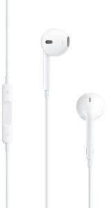 APPLE MD827ZM/A EARPODS WITH REMOTE AND MIC APPLE MD827ZM/A EARPODS WITH REMOTE AND MIC