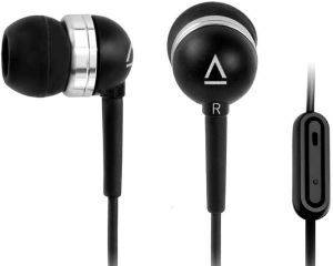 CREATIVE MA330 HEADSET FOR SMARTPHONES