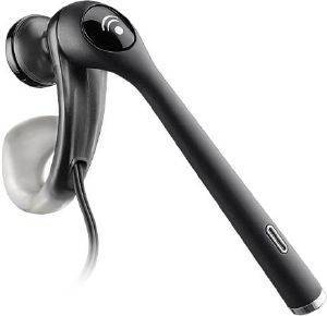 PLANTRONICS MX250