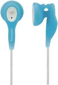   PANASONIC RP-HV21 3.5MM BLUE